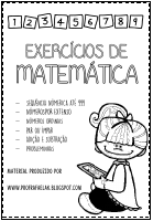 MATEMÁTICA EXCELENTE.pdf